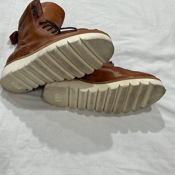 Bed Stu Elisha II size 8.5 - Picture 3 of 5